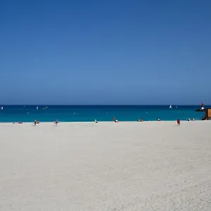 Atlantic Loft Apartament Puerto del Rosario (Fuerteventura)