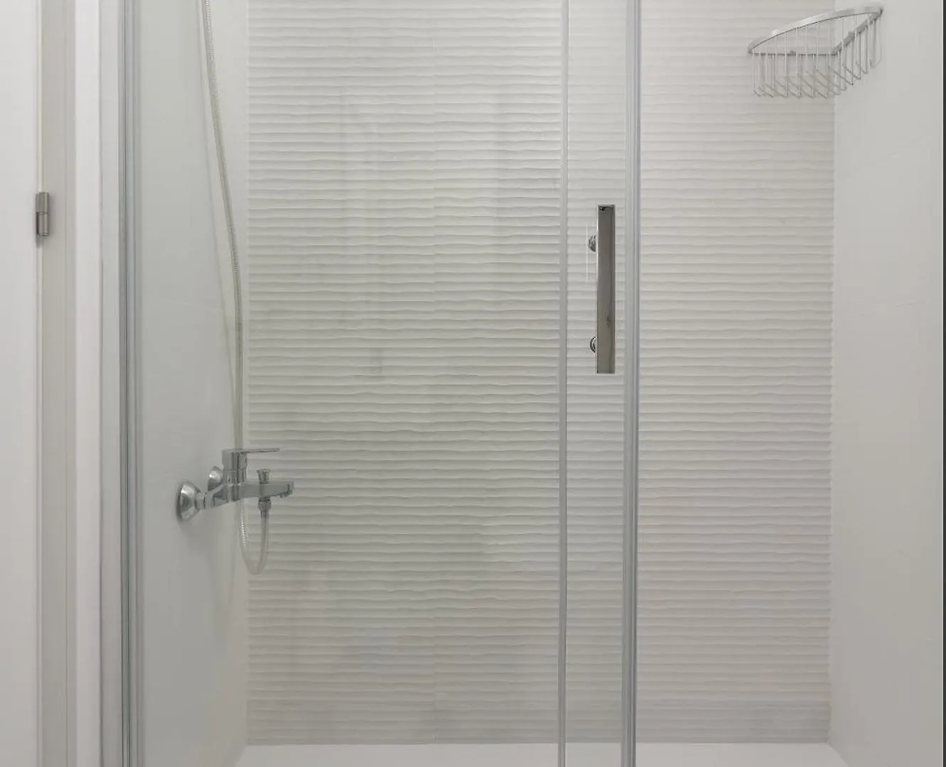 Suite Homes Malagueta Beach Malaga Apartment